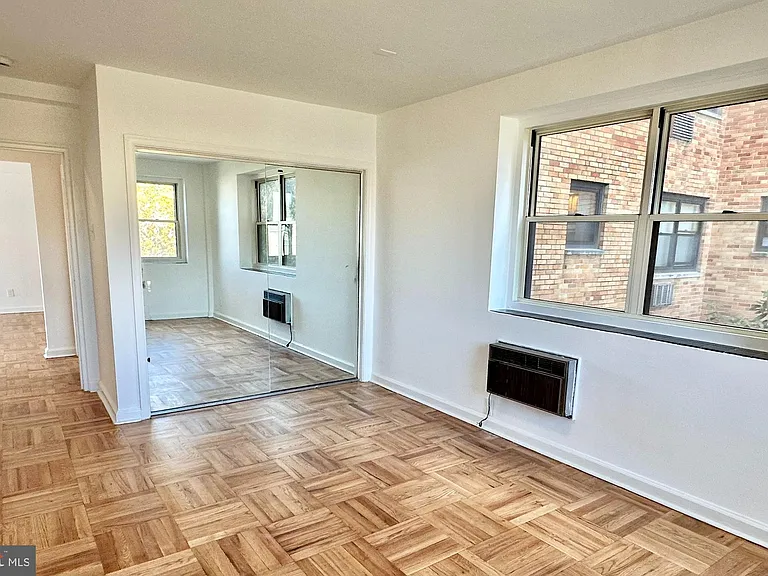 40 Old Lancaster Rd #205 — Photo 19
