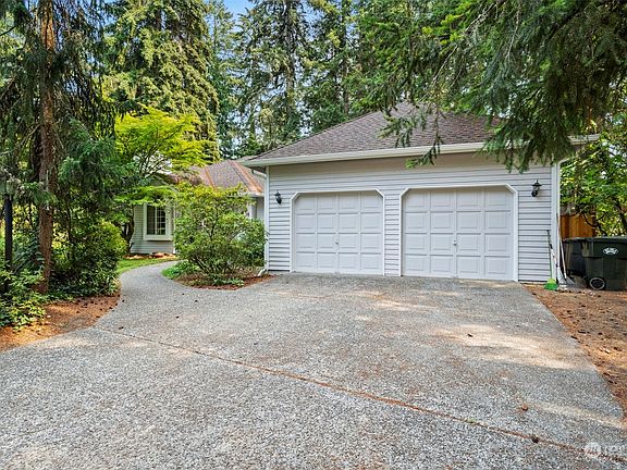 4th image of 8604 115 th St Ct Sw SW