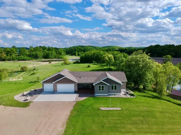 23266 Lida Dr, Pelican Rapids, MN 56572