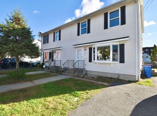 70-70 Center St #72, Holyoke, MA 01040