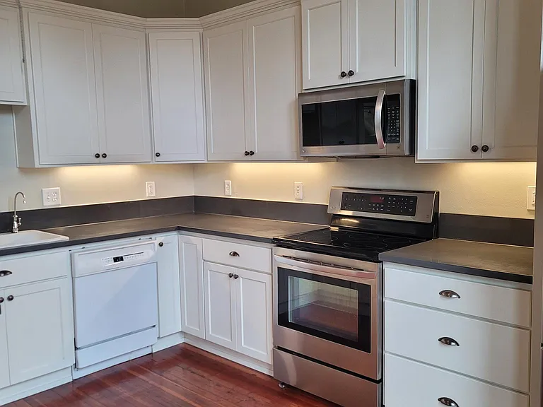3308 SW Corbett Ave #3308 — Photo 19
