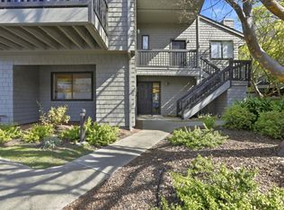 209 Cypress Pl, Sausalito, CA 94965