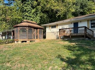 440 Lullwater Rd, Chattanooga, TN 37405