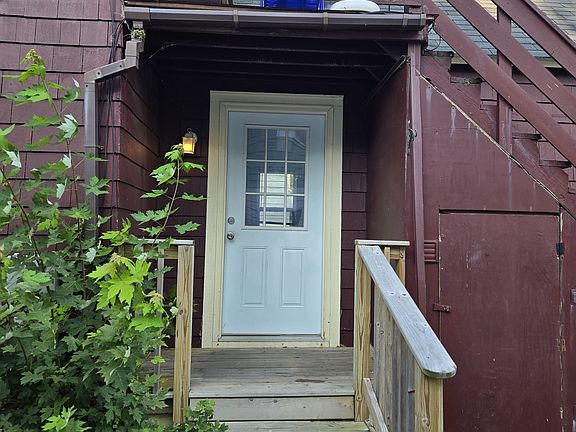 2nd image of 1157 W Dale Ave APT 1