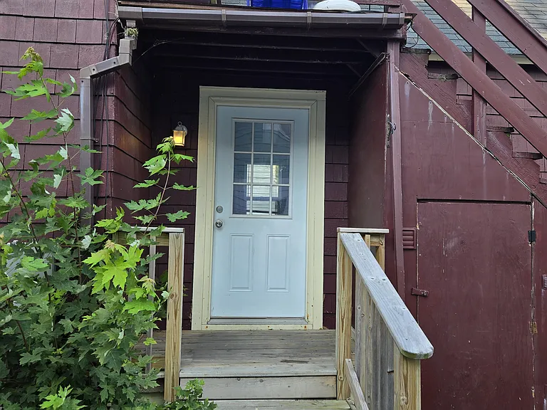 1157 W Dale Ave #1 — Photo 2