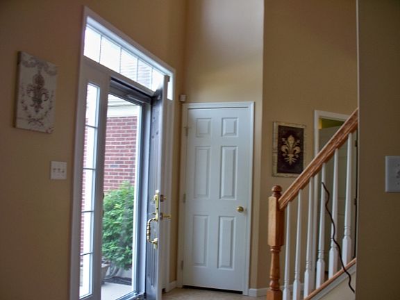 2nd image of 1574 Middle Park Dr