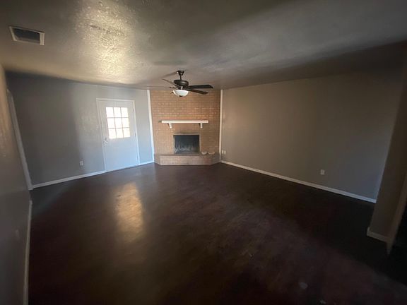4th image of 1027 Ruswood Dr