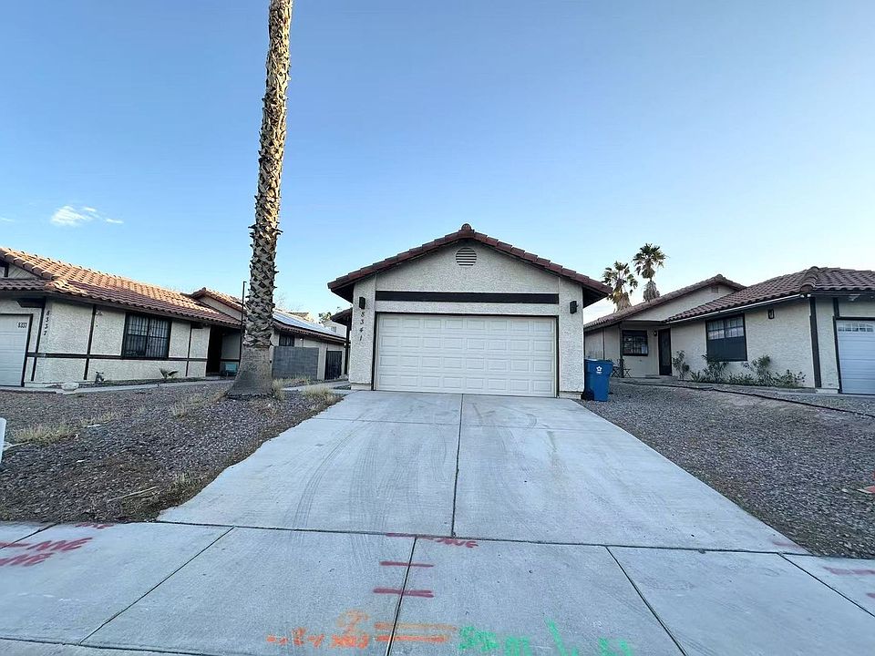 1st image of 8341 Mulcahy Ave