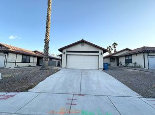 8341 Mulcahy Ave, Las Vegas, NV 89145