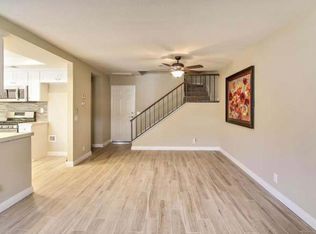 10048 Baseline Rd, Rancho cucamonga, CA 91701