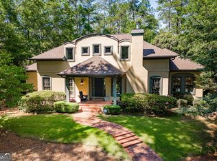 125 Tipperary Rd, Athens, GA 30606