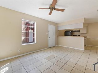 1400 Clamp Ave APT 403, San Antonio, TX 78221