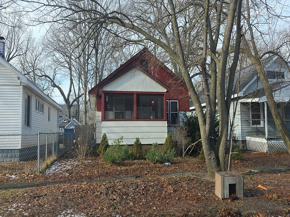 1st image of 1757 Dyson St