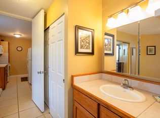 938 S Kihei Rd #108, Kihei, HI 96753