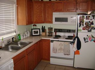 306 Riggs Ave, Knoxville, TN 37920