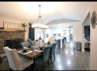 1113 Buchanan Ave, Yuba City, CA