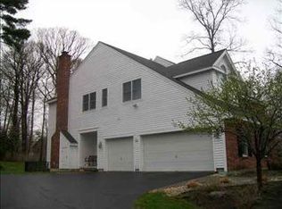 155 Brandon Ter, Albany, NY 12203