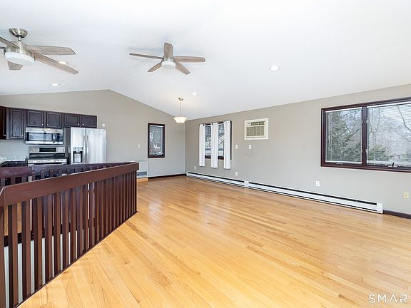 5th image of 12 Rondaly Road