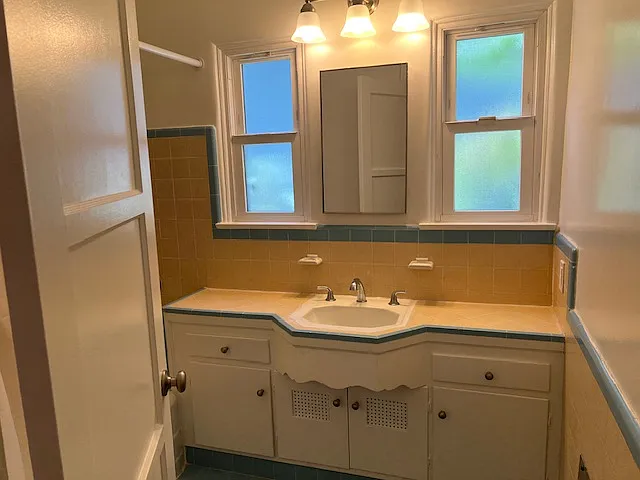 11703 Idaho Ave #11703 — Photo 6