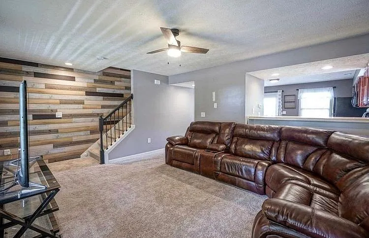 2559 S Addisyn Ln — Photo 17