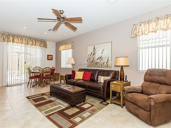 4th image of 7292 Forest Village Ave