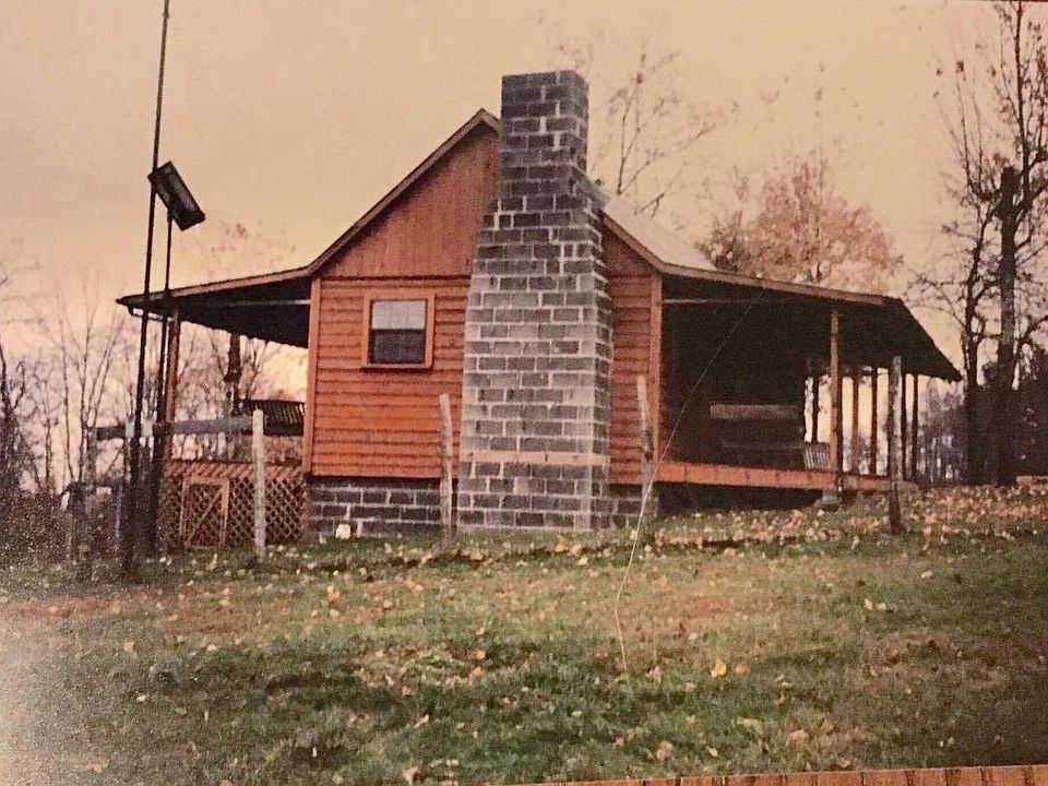 1st image of 986 Chumley Mountain