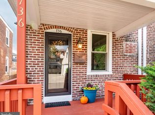 736 W Railroad Ave, Bryn Mawr, PA 19010