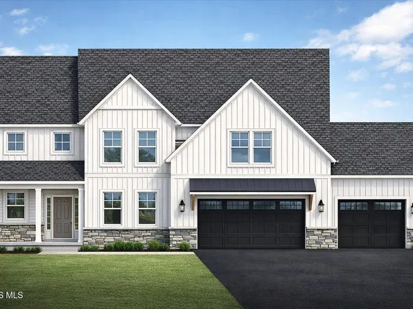 118 Old Dover Rd, Perrysburg, OH 43551