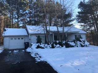 94 Villa Rosa Way, Temple, GA 30179