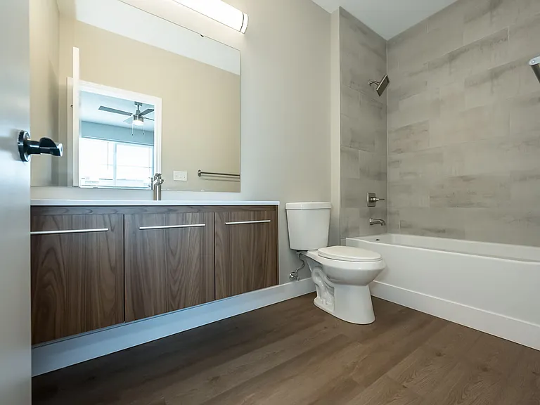 2182 Forest Ave — Photo 19