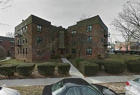 1st image of 22-10 80th St #93E