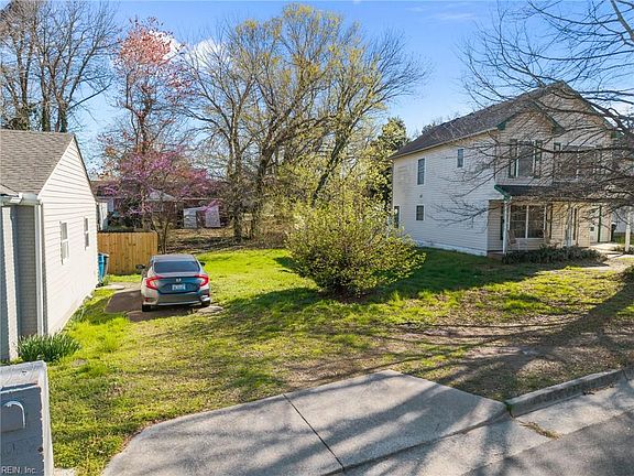 3rd image of LOT 18 Carrington Ave