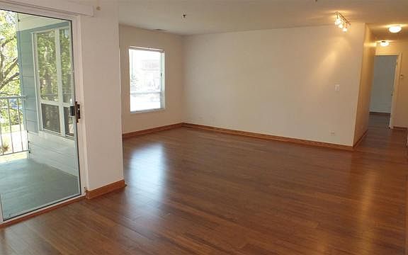 2nd image of 128 Asbury Ave APT 104