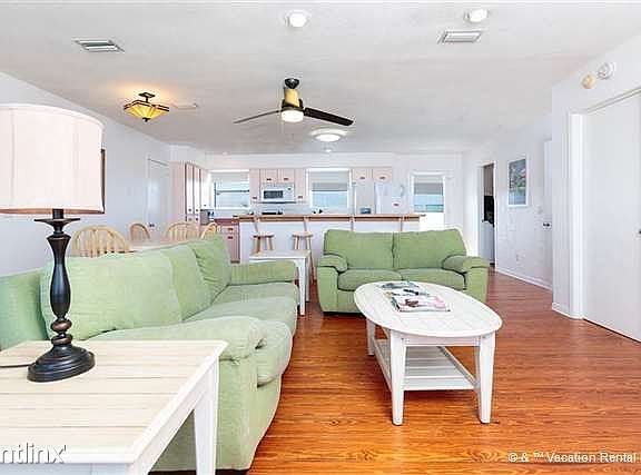 Come enjoy our living room