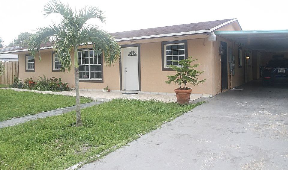 1st image of 20524 NW 44th Pl