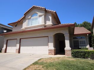 8659 Alaska Range Way, Elk Grove, CA 95624