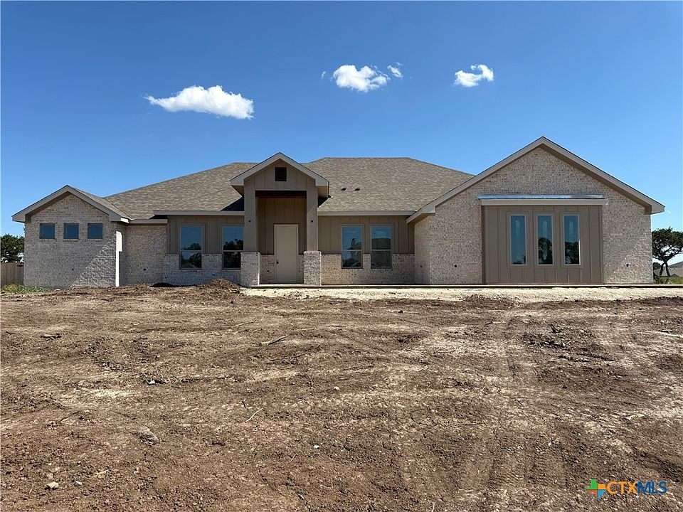 1st image of 4238 Cold Springs Rd