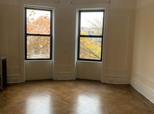 547 4th St #8, Brooklyn, NY 11215