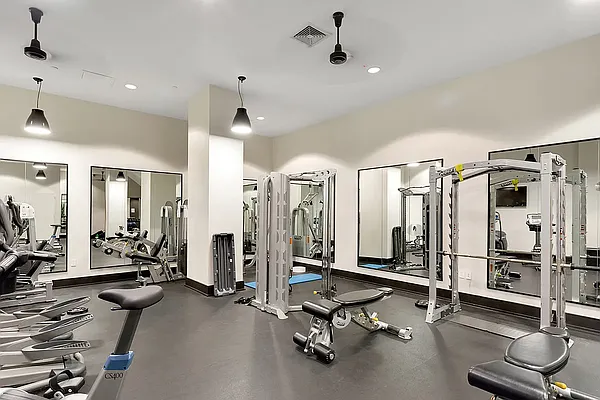 Rented by Compass | media 22