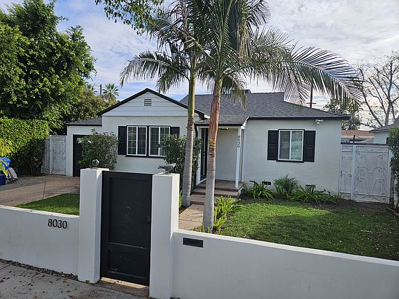 3rd image of 8030 Lemona Ave