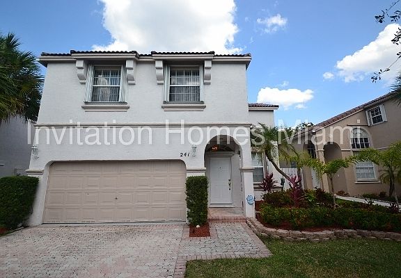 2nd image of 241 NW 152nd Ave
