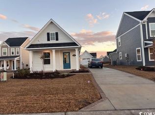 9013 Mabel Ct, Longs, SC 29568