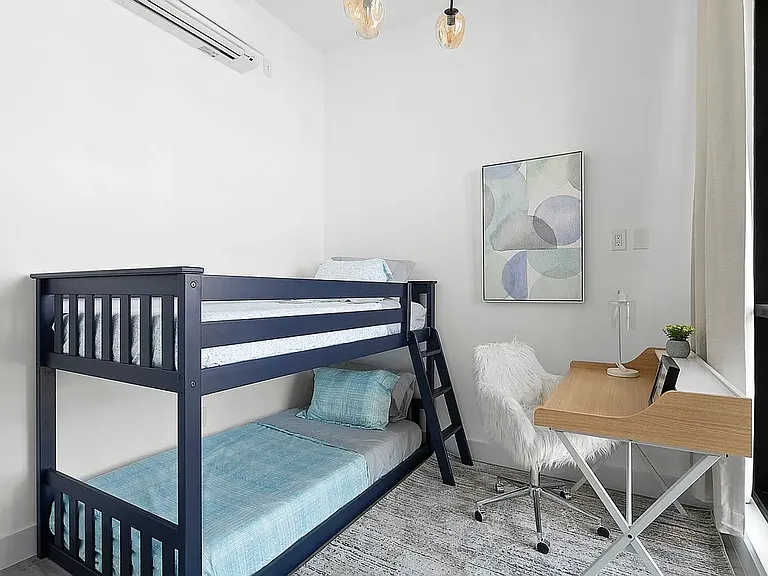 221 Sea Breeze Ave #10B — Photo 6