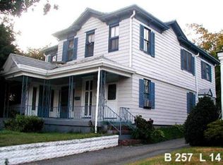489 Broadway, Long Branch, NJ 07740