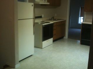 129 Greenwood Ave UNIT B, Canon City, CO 81212