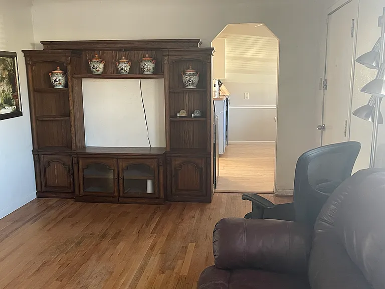 1749 Newark St #2 — Photo 7