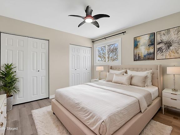 5th image of 81 Kenwood Dr #11