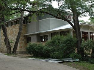 1706 W 10th St, Austin, TX 78703