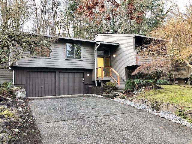 1st image of 4711 158th Ave SE