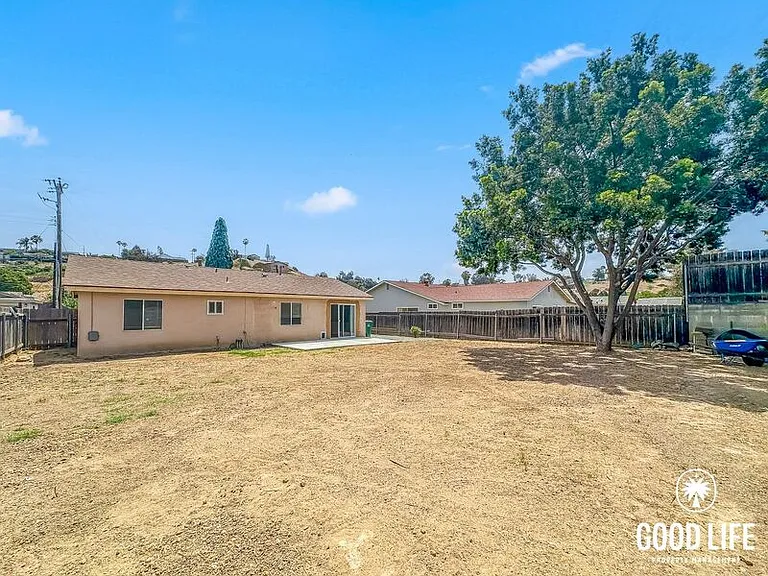 7516 Black Oak Rd — Photo 17